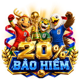 wc2026 icon
