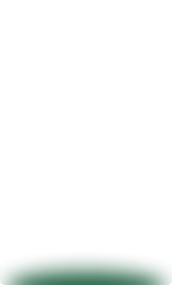 saba-sports-hover