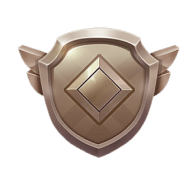 ĐỒNG 2