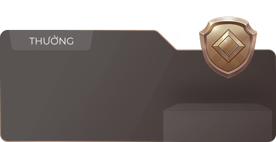 ĐỒNG 1