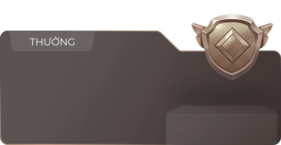 ĐỒNG 2