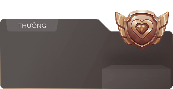 ĐỒNG 3