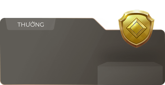 VÀNG 1