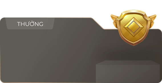 VÀNG 2
