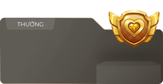 VÀNG 3