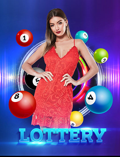 Lottery lottery