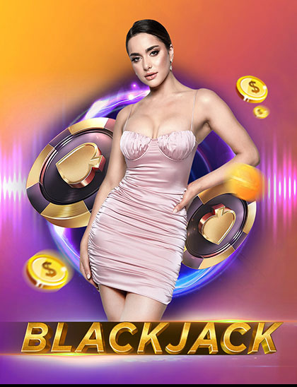 Blackjack BlackJack