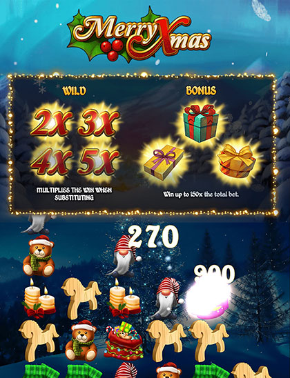 Merry Xmas 288