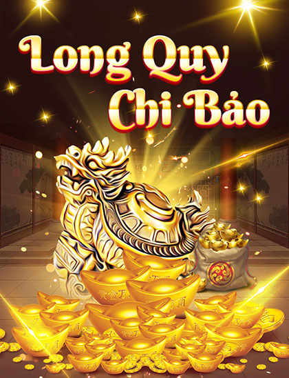 Long Quy Chi Bảo kts9980