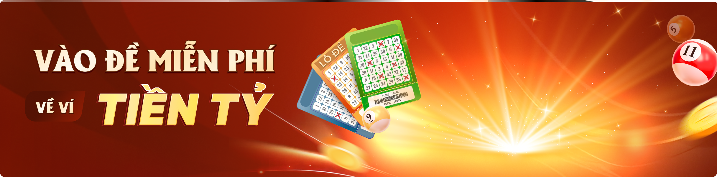 lucky-draw