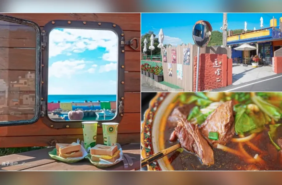 Khám Phá Nhà Hàng Biển Tuyệt Vời Tại Vịnh Phan Thiết – Một Trải Nghiệm Ẩm Thực Đặc Sắc