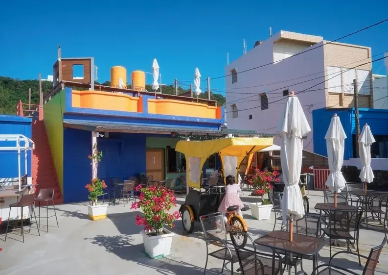 kham-pha-nha-hang-bien-tuyet-voi-tai-vinh-phan-thiet-mot-trai-nghiem-am-thuc-dac-sac