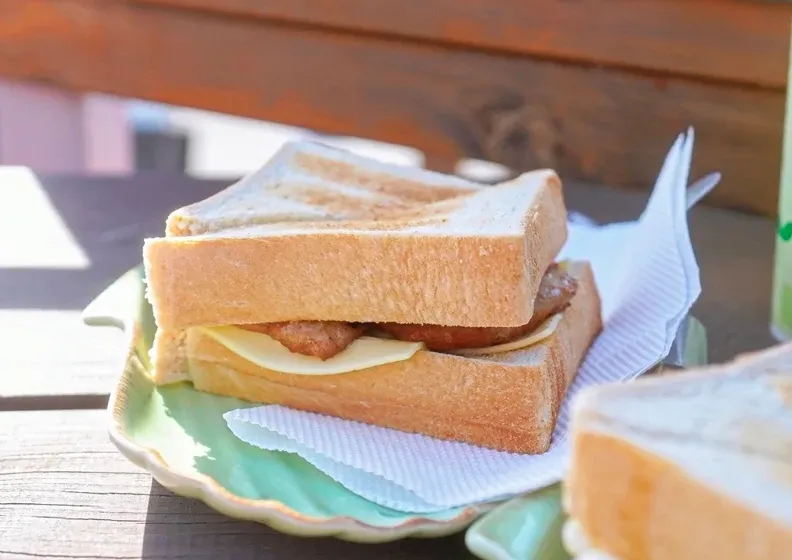 kham-pha-nha-hang-bien-tuyet-voi-tai-vinh-phan-thiet-mot-trai-nghiem-am-thuc-dac-sac