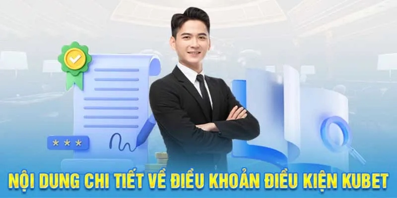 Chính sách quyền riêng tư
